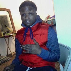 Meet your Posher, Savage